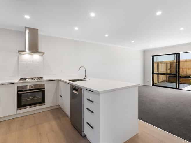 11/6 Fend St, Chartwell