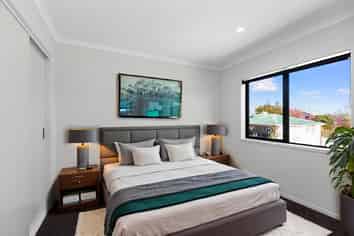 11/6 Fend St, Chartwell