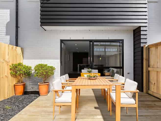 11/6 Fend St, Chartwell