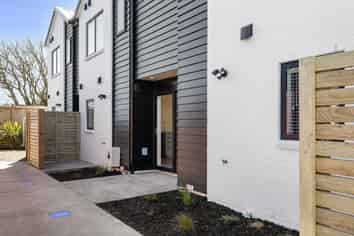 11/6 Fend St, Chartwell