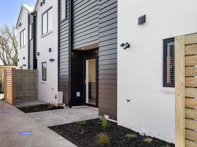 11/6 Fend St, Chartwell