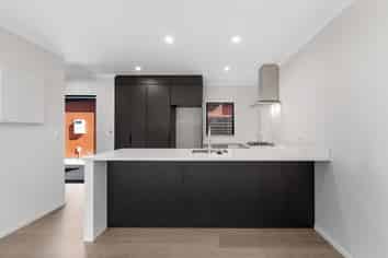 11/6 Fend St, Chartwell