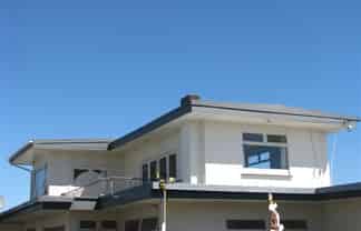 3/13 Kimbolton Road, Feilding