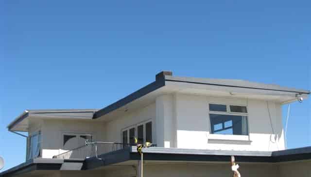 3/13 Kimbolton Road, Feilding