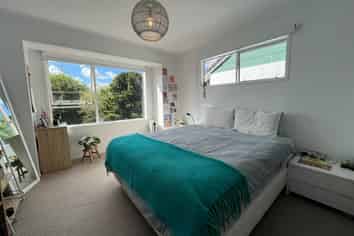 3/8A Ballin Street, Ellerslie