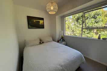 3/8A Ballin Street, Ellerslie