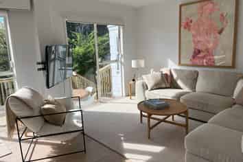 3/8A Ballin Street, Ellerslie