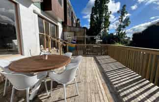 3/8A Ballin Street, Ellerslie