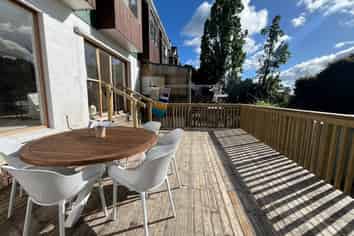 3/8A Ballin Street, Ellerslie