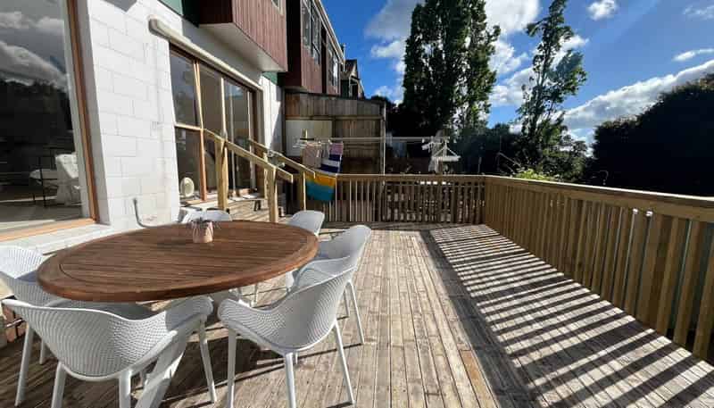 3/8A Ballin Street, Ellerslie