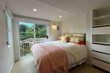 3/8A Ballin Street, Ellerslie