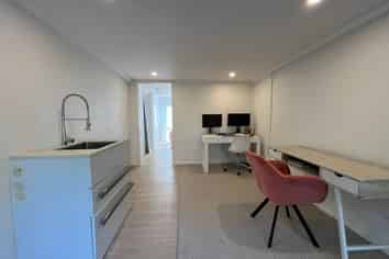 3/8A Ballin Street, Ellerslie