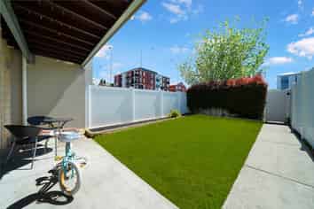 1C Bollard Avenue, Mount Albert