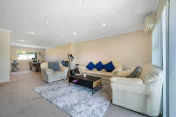 1C Bollard Avenue, Mount Albert