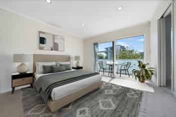 1C Bollard Avenue, Mount Albert