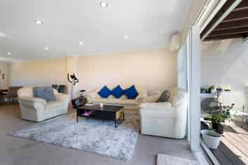 1C Bollard Avenue, Mount Albert