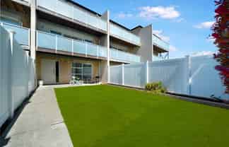 1C Bollard Avenue, Mount Albert