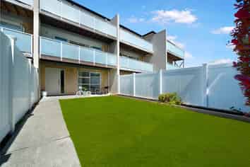 1C Bollard Avenue, Mount Albert