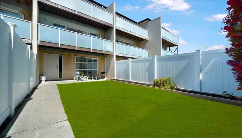 1C Bollard Avenue, Mount Albert