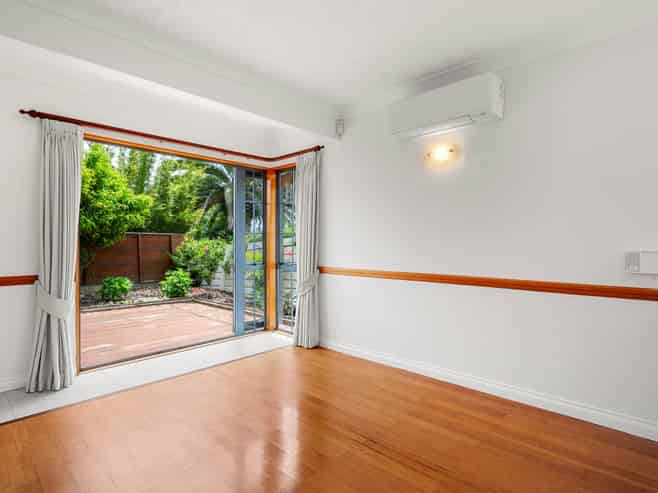 92 Aberdeen Road, Campbells Bay