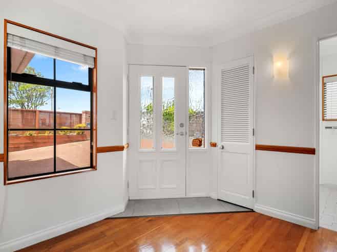 92 Aberdeen Road, Campbells Bay