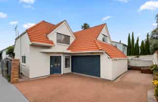 92 Aberdeen Road, Campbells Bay