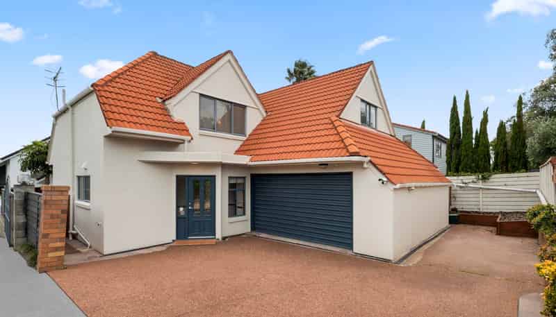 92 Aberdeen Road, Campbells Bay