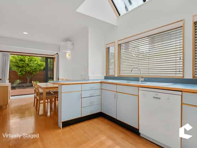 92 Aberdeen Road, Campbells Bay