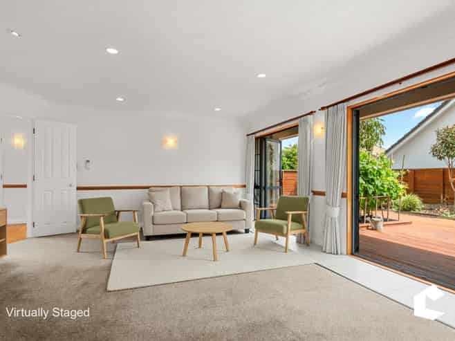 92 Aberdeen Road, Campbells Bay