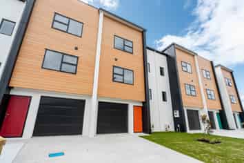 1e/2 Littler Place, Hillcrest