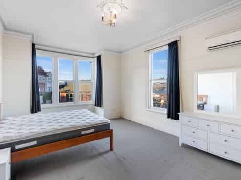 3/163 Maitland Street, Dunedin Central