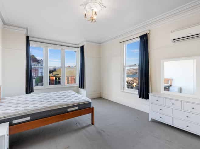 3/163 Maitland Street, Dunedin Central