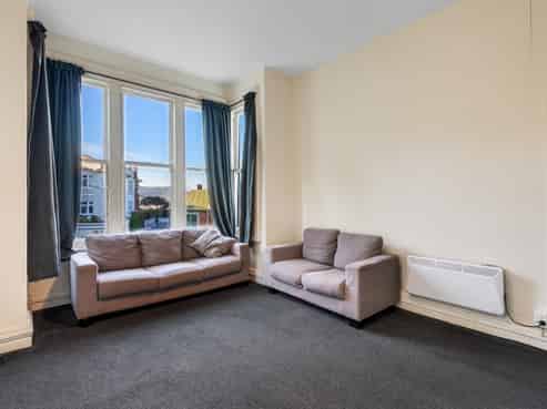 3/163 Maitland Street, Dunedin Central