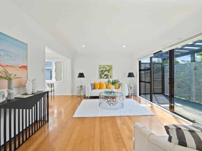 1/66 College Road, Northcote