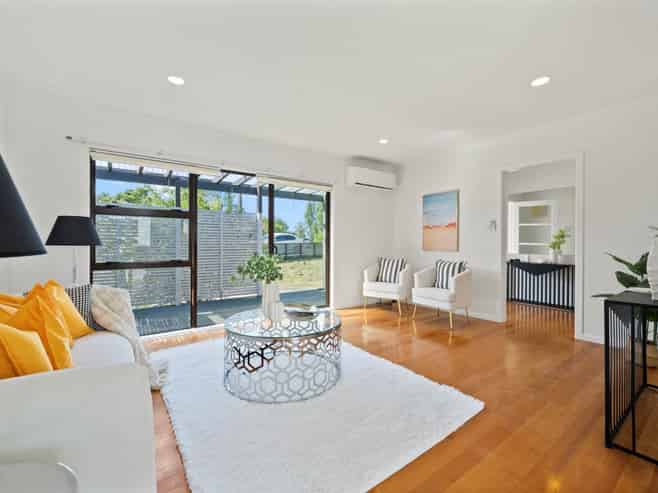 1/66 College Road, Northcote