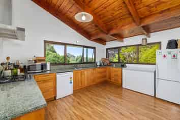 5685 State Highway 12, Ohaeawai