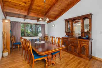 5685 State Highway 12, Ohaeawai