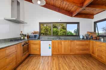 5685 State Highway 12, Ohaeawai