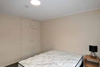 2/460 Manchester Street, Saint Albans