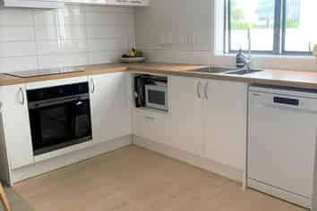 10/53 Main Highway, Ellerslie