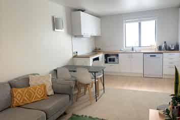 10/53 Main Highway, Ellerslie