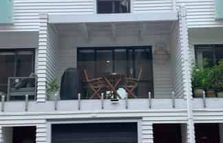 10/53 Main Highway, Ellerslie