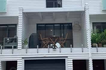 10/53 Main Highway, Ellerslie