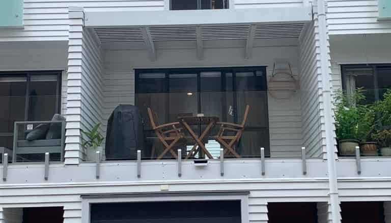 10/53 Main Highway, Ellerslie