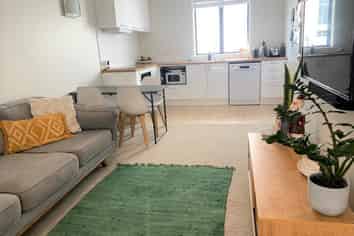 10/53 Main Highway, Ellerslie