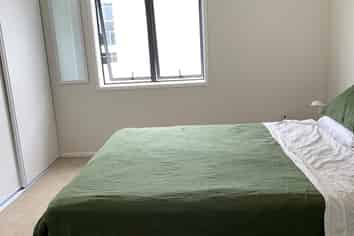 10/53 Main Highway, Ellerslie