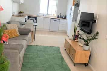 10/53 Main Highway, Ellerslie