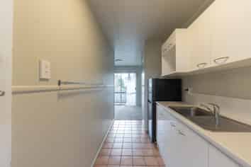 6/6 Opoia Drive, Hamilton East