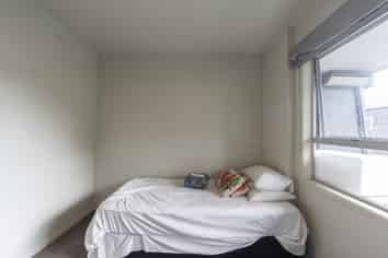 6/6 Opoia Drive, Hamilton East