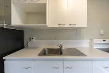 6/6 Opoia Drive, Hamilton East